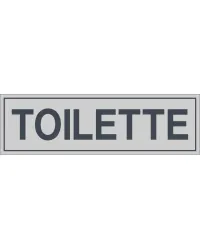 ETICHETTA_TOILETTE_dim.165x50mm._959