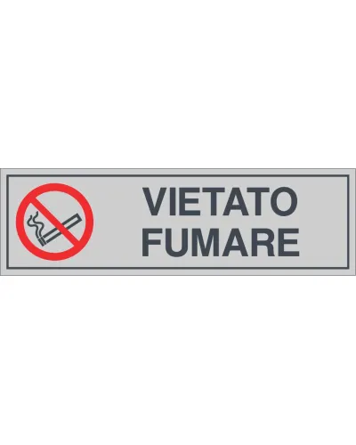 ETICHETTA_VIETATO_FUMARE_dim.165x50mm._960