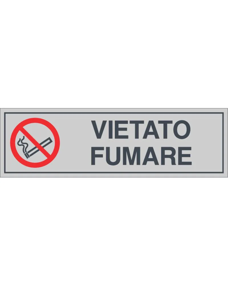 ETICHETTA_VIETATO_FUMARE_dim.165x50mm._960