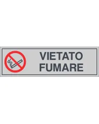 ETICHETTA_VIETATO_FUMARE_dim.165x50mm._960