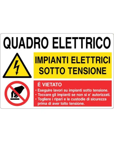 MULTI-SYMBOL_ELECTRIC_PANEL_ALARM_SIGN_961