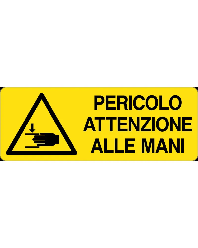 CARTELLO_ALL._PERICOLO_ATTENZIONE_ALLE_MANI_963