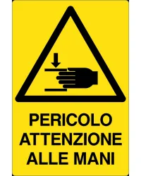 CARTELLO_ALL._PERICOLO_ATTENZIONE_ALLE_MANI_964