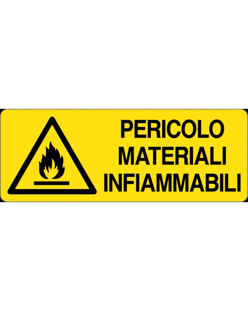 CARTELLO_ALL._PERICOLO_MATERIALI_INFIAMMABILI_965