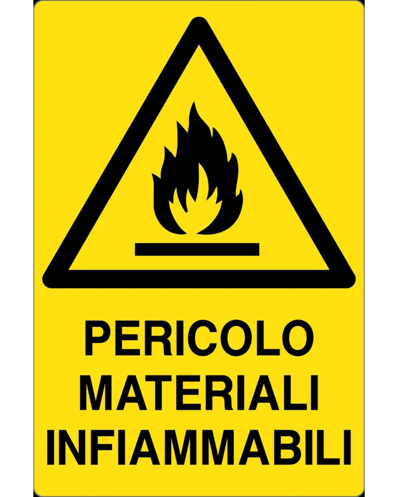 TODOS._PELIGRO_MATERIALES_INFLAMABLES_966