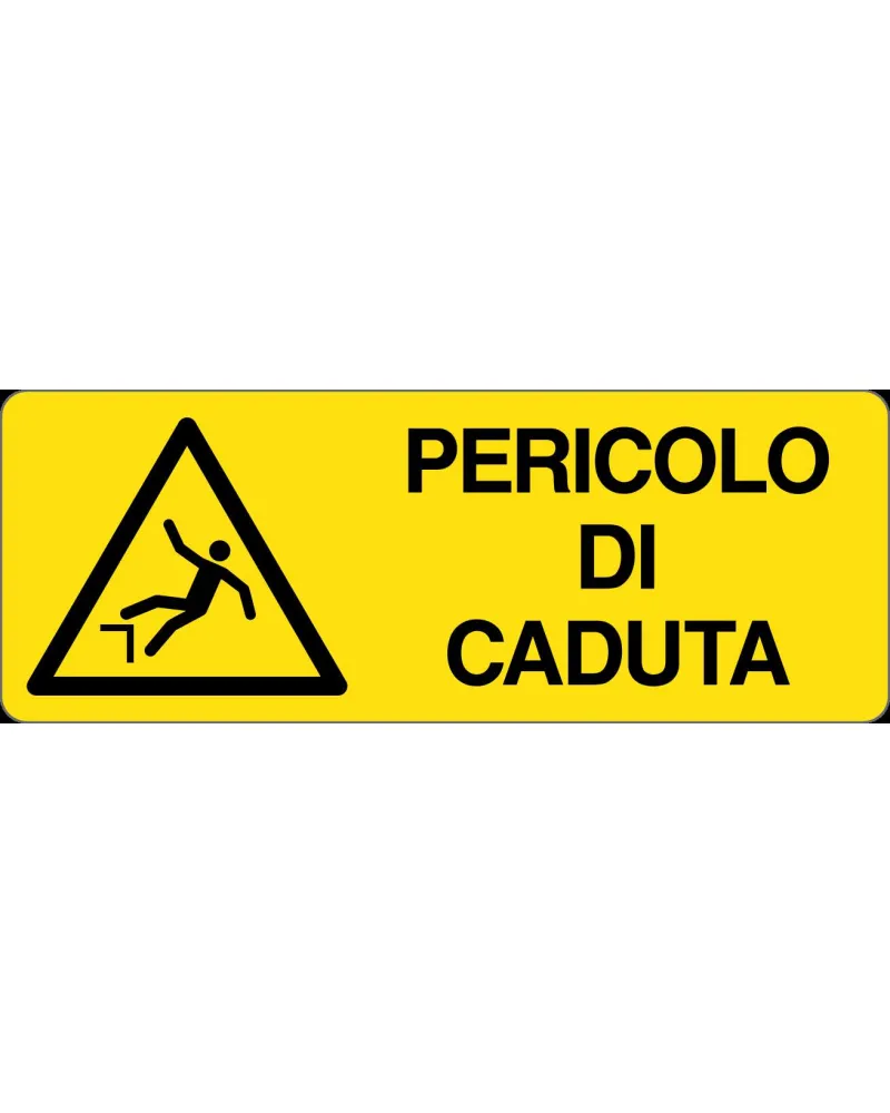 CARTELLO_ALL._PERICOLO_DI_CADUTA_967