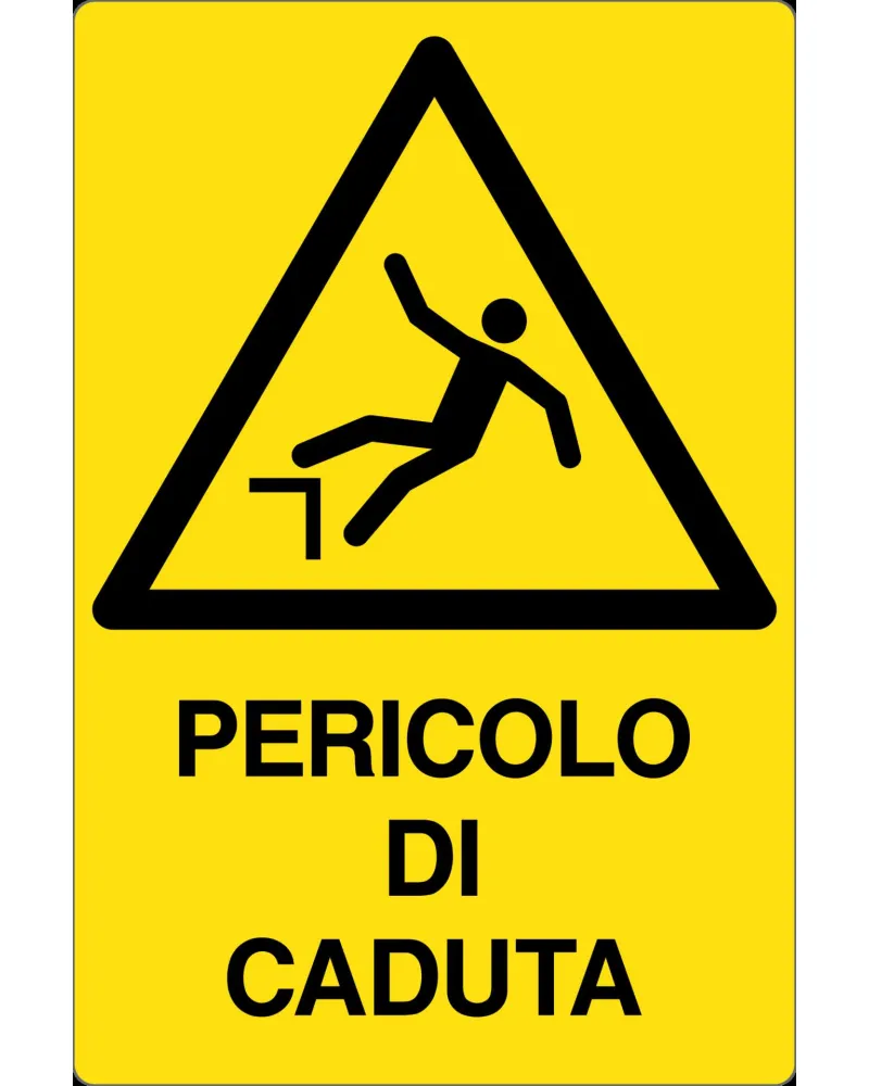 CARTELLO_ALL._PERICOLO_DI_CADUTA_968