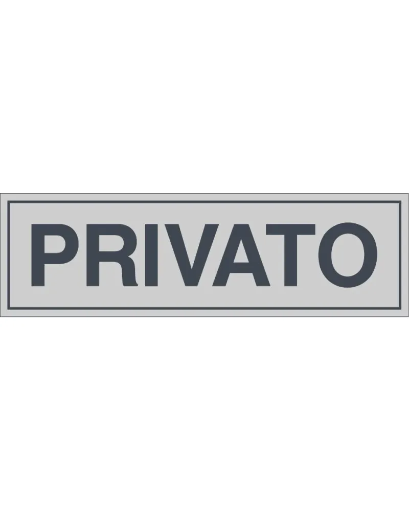 MARQUE_PRIVÉE_dim.165x50mm._969