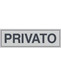 ETICHETTA_PRIVATO_dim.165x50mm._969