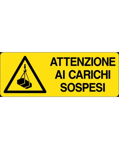 CARTELLO_ALL._ATTENZIONE_AI_CARICHI_SOSPESI_970