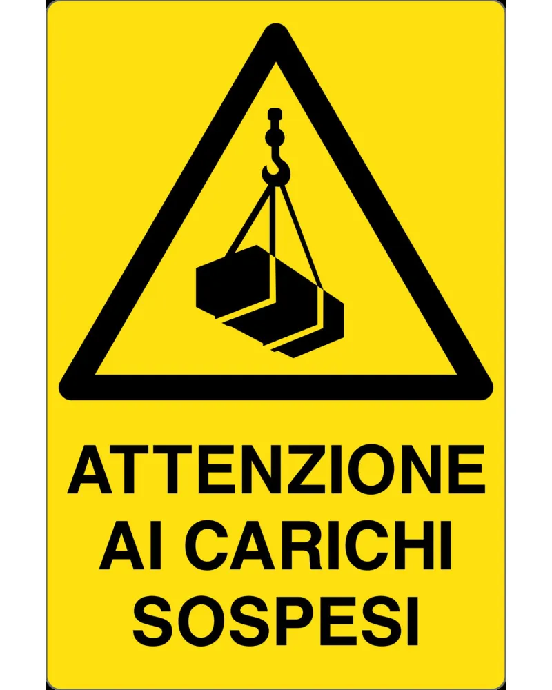 CARTELLO_ALL._ATTENZIONE_AI_CARICHI_SOSPESI_971