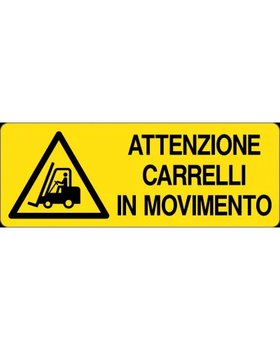 WARNING_SIGN:_WARNING_MOVING_TROLLIES_972