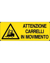 WARNING_SIGN:_WARNING_MOVING_TROLLIES_972