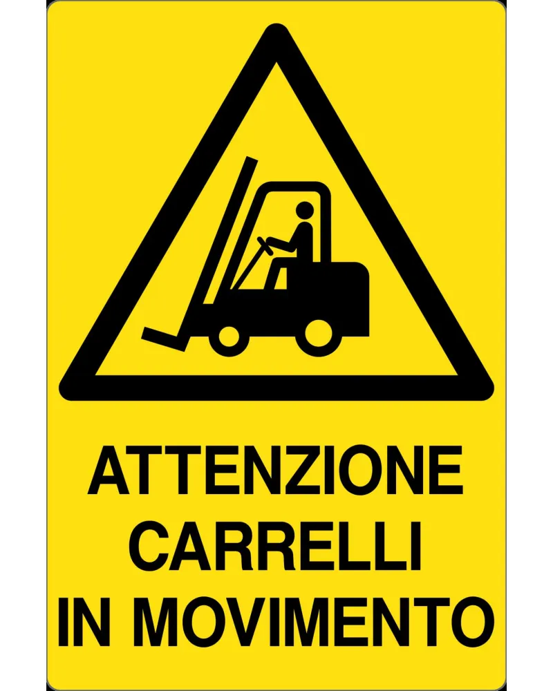 WARNING_SIGN:_WARNING_MOVING_TROLLIES_973