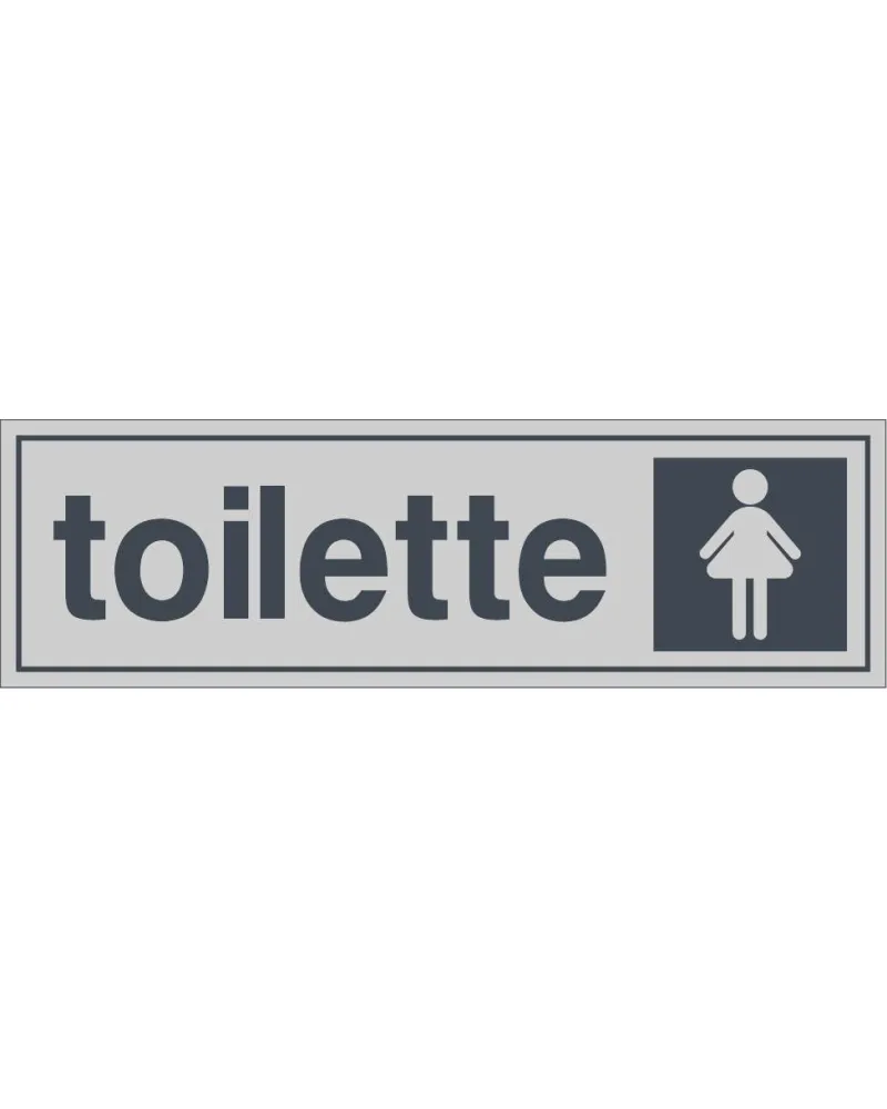 ÉTIQUETTE_DE_TOILETTE_FEMME_dim.165x50mm._974