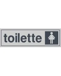 ÉTIQUETTE_DE_TOILETTE_FEMME_dim.165x50mm._974