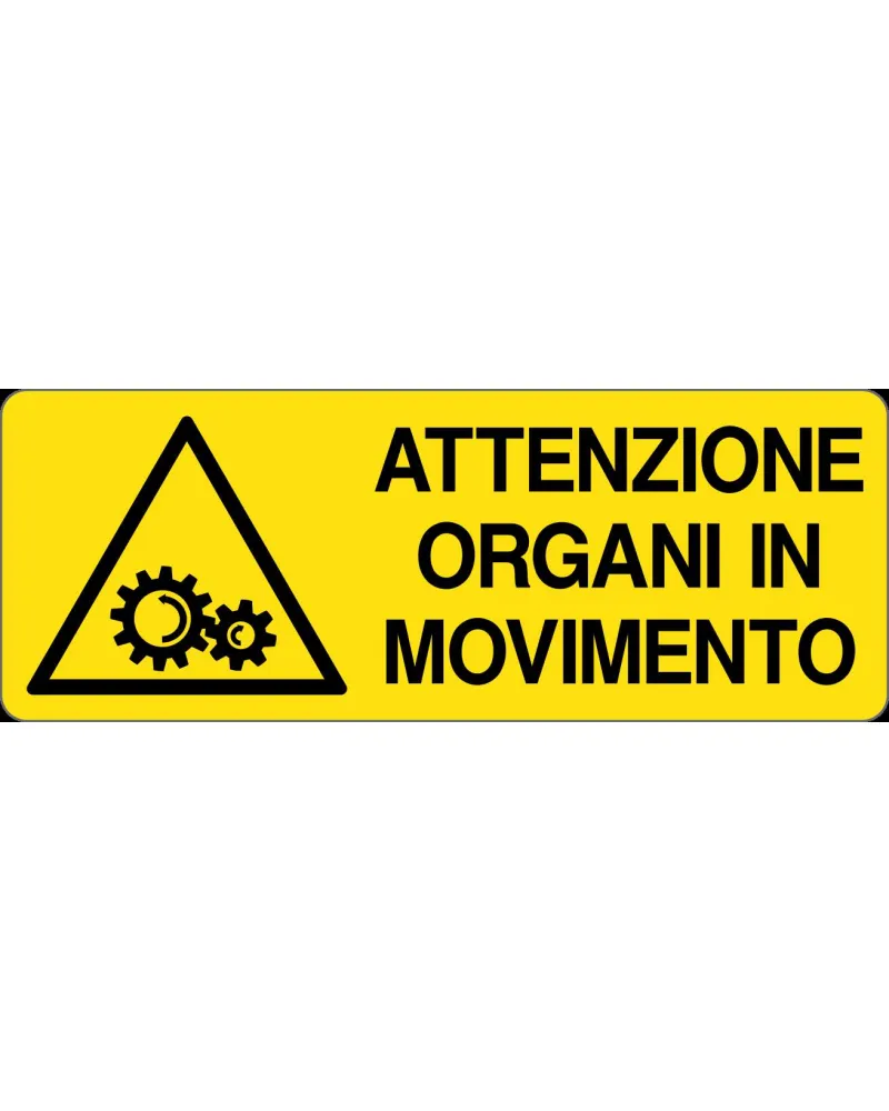 WARNING_SIGN:_WARNING_MOVING_ORGANS_977