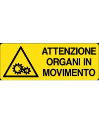 WARNING_SIGN:_WARNING_MOVING_ORGANS_977