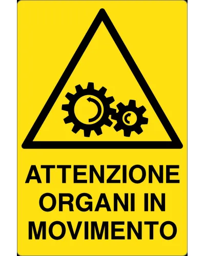 CARTELLO_ALL._ATTENZIONE_ORGANI_IN_MOVIMENTO_978