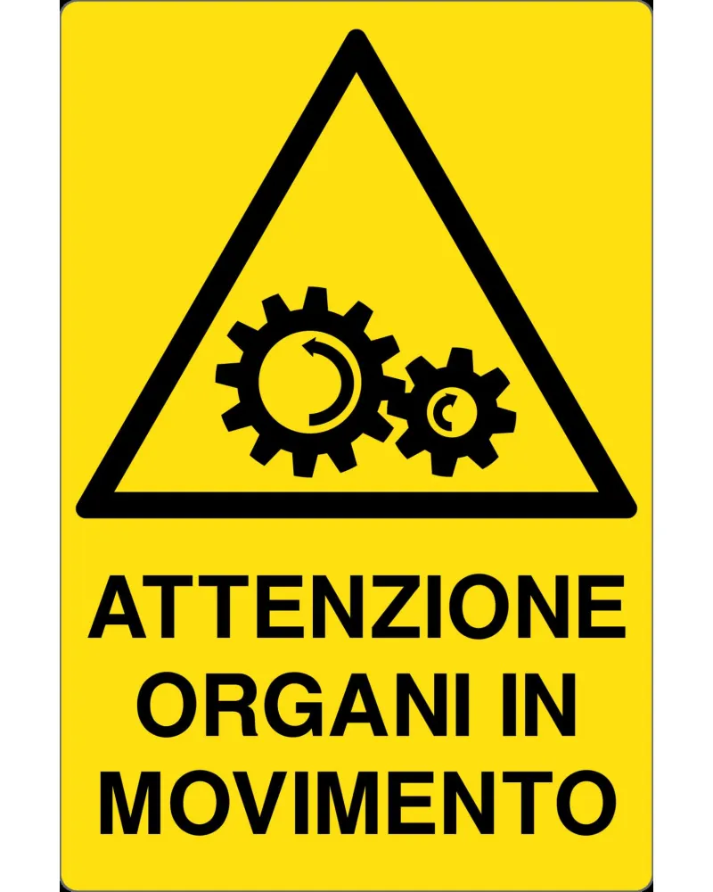 CARTELLO_ALL._ATTENZIONE_ORGANI_IN_MOVIMENTO_978