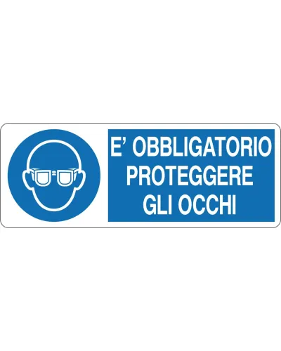 CARTELLO_ALL._OBBLIGO_PROTEZIONE_OCCHI_981