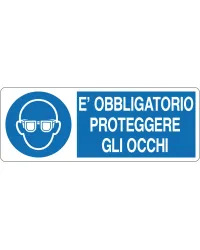 CARTELLO_ALL._OBBLIGO_PROTEZIONE_OCCHI_981