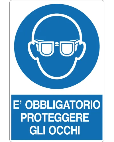 TODOS._PROTECCIÓN_OCULAR_OBLIGATORIA_982