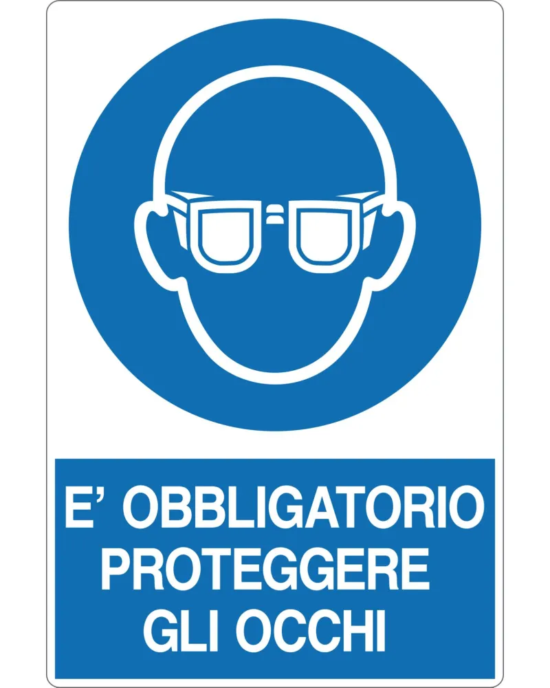 WARNING_SIGN:_EYE_PROTECTION_REQUIRED_982