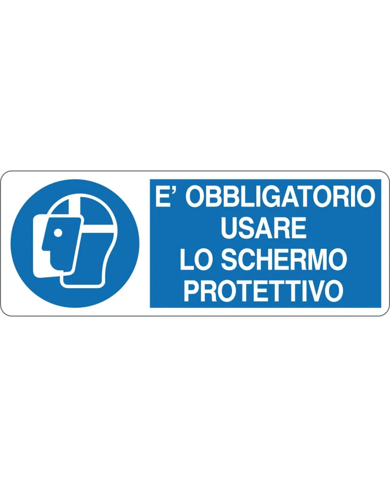 CARTELLO_ALL._OBBLIGO_USO_SCHERMO_PROTETTIVO_983