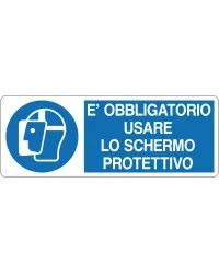 CARTELLO_ALL._OBBLIGO_USO_SCHERMO_PROTETTIVO_983