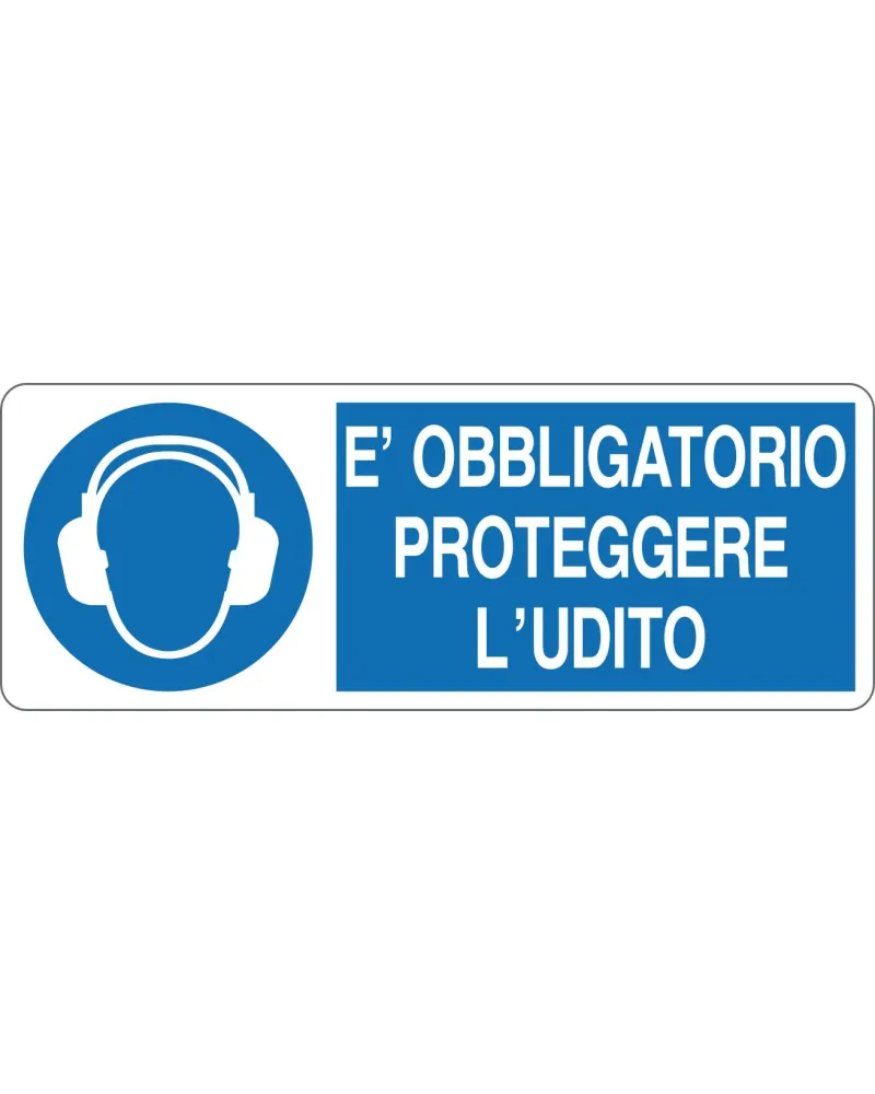 CARTELLO_ALL._OBBLIGO_PROTEZIONE_UDITO_985