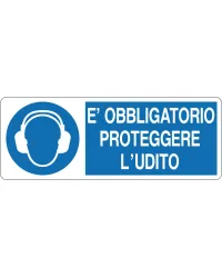 CARTELLO_ALL._OBBLIGO_PROTEZIONE_UDITO_985