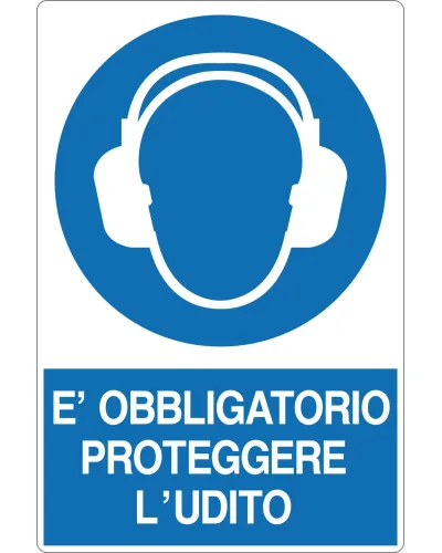 TOUS._PROTECTION_AUDITIVE_OBLIGATOIRE_986