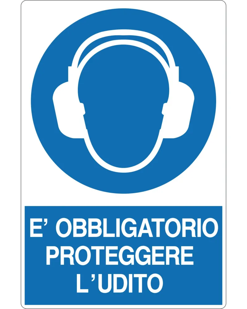 TODOS._PROTECCIÓN_AUDITIVA_OBLIGATORIA_986