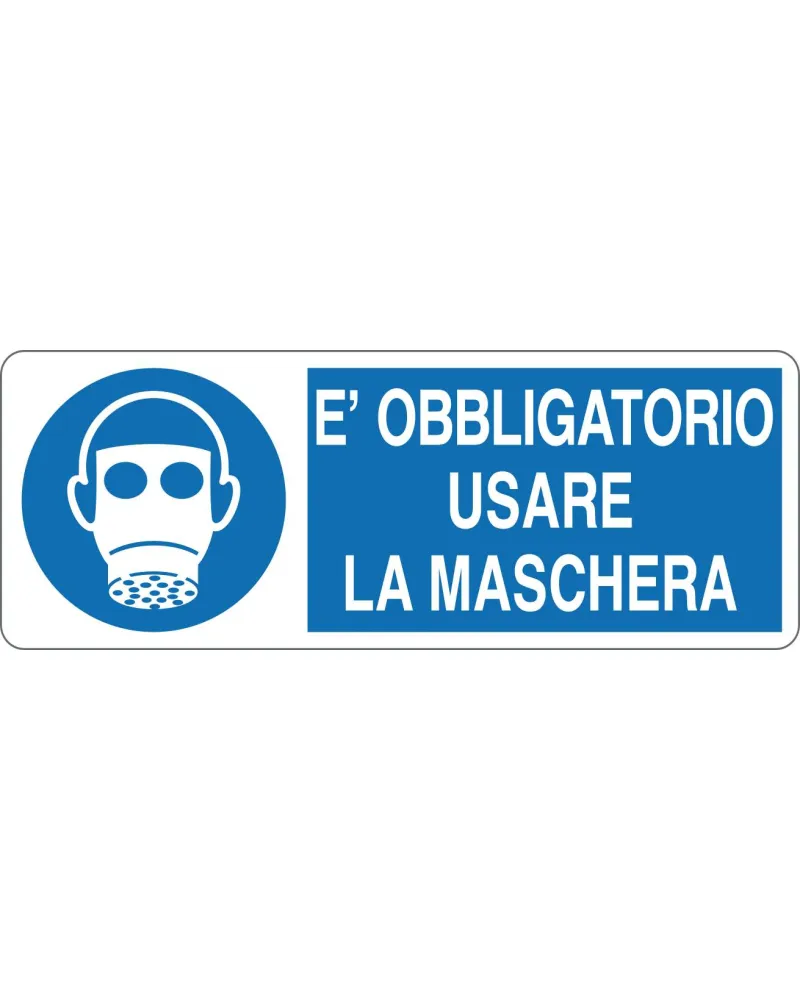 CARTELLO_ALL._OBBLIGO_USO_MASCHERA_987