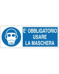 CARTELLO_ALL._OBBLIGO_USO_MASCHERA_987