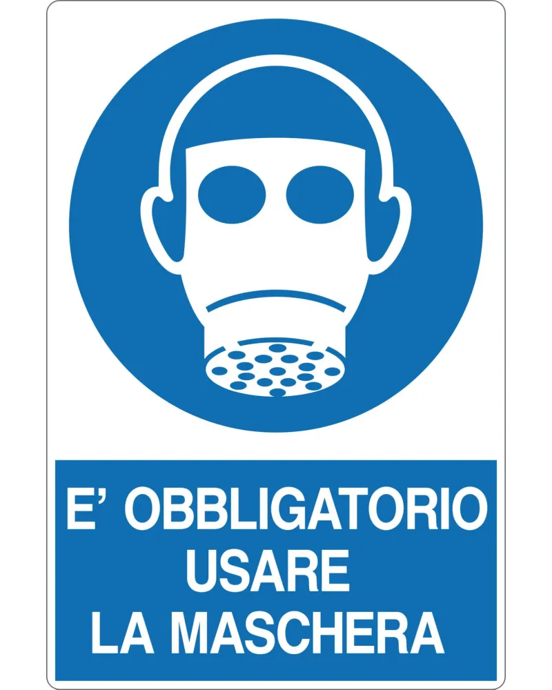 SIGN_ALARM._MANDATORY_USE_OF_MASK_988