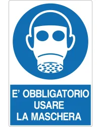 SIGN_ALARM._MANDATORY_USE_OF_MASK_988