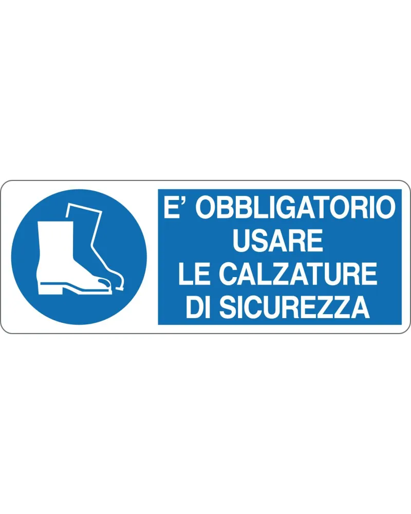 SIGN_ALL._MANDATORY_USE_OF_SAFETY_FOOTWEAR_989