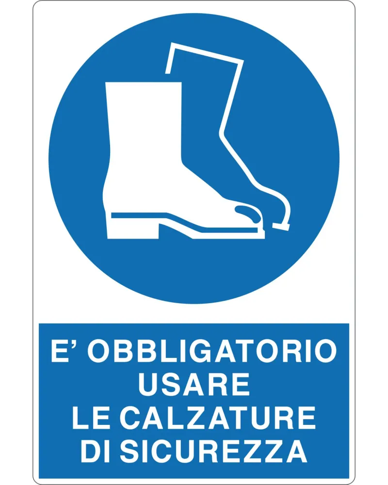 SIGN_ALL._MANDATORY_USE_OF_SAFETY_FOOTWEAR_990