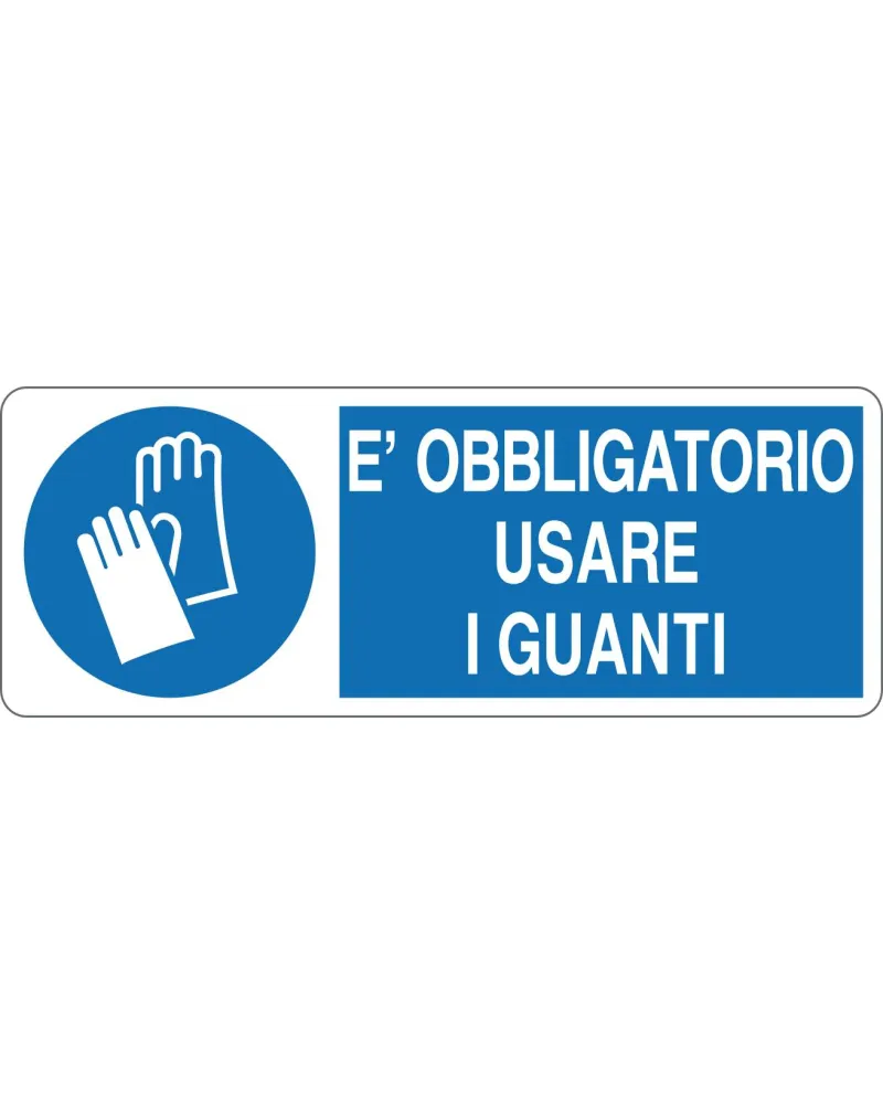 ALL._SIGN_OBLIGATION_TO_USE_GLOVES_991