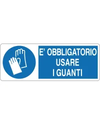 ALL._SIGN_OBLIGATION_TO_USE_GLOVES_991