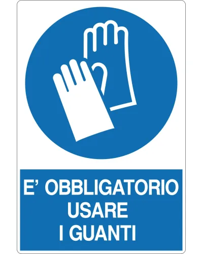 TODOS._OBLIGACIÓN_DE_UTILIZAR_GUANTES_992