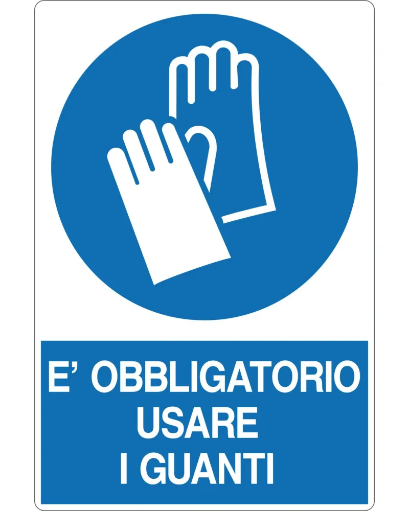 SIGN_ALARM._MANDATORY_USE_OF_GLOVES_992