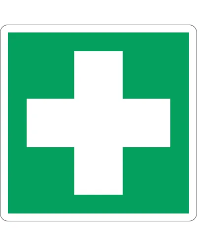 EMERGENCY_ROOM_SIGN_994