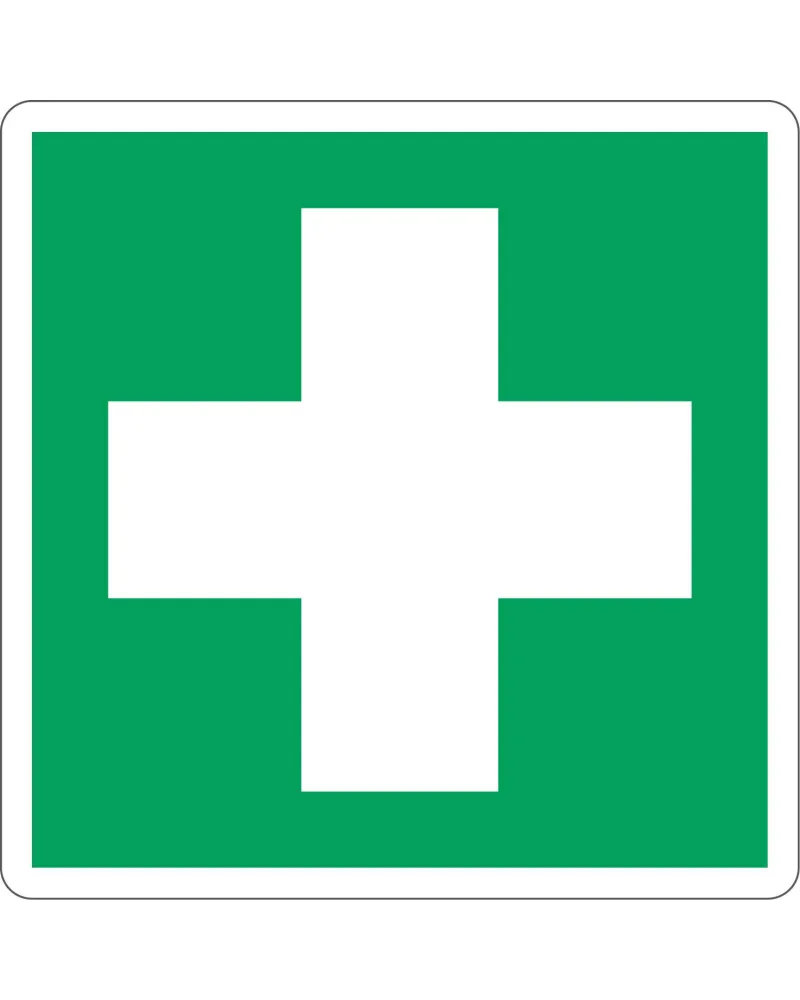 EMERGENCY_ROOM_SIGN_994