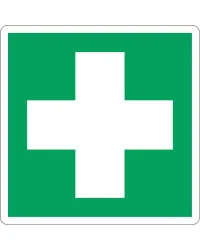 EMERGENCY_ROOM_SIGN_994