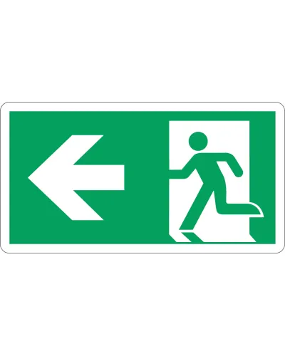 EMERGENCY_EXIT_SIGN_ON_THE_LEFT_996