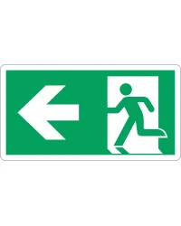 EMERGENCY_EXIT_SIGN_ON_THE_LEFT_996