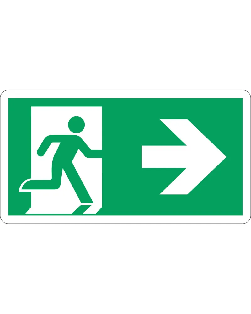 SIGN_AT_EMERGENCY_EXIT_ON_THE_RIGHT_998